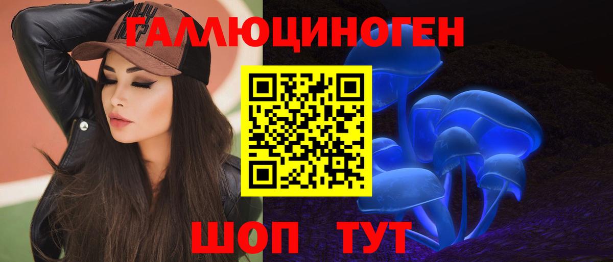 Курск  Псилоцибиновые грибы мухоморы  Вход с VPN 