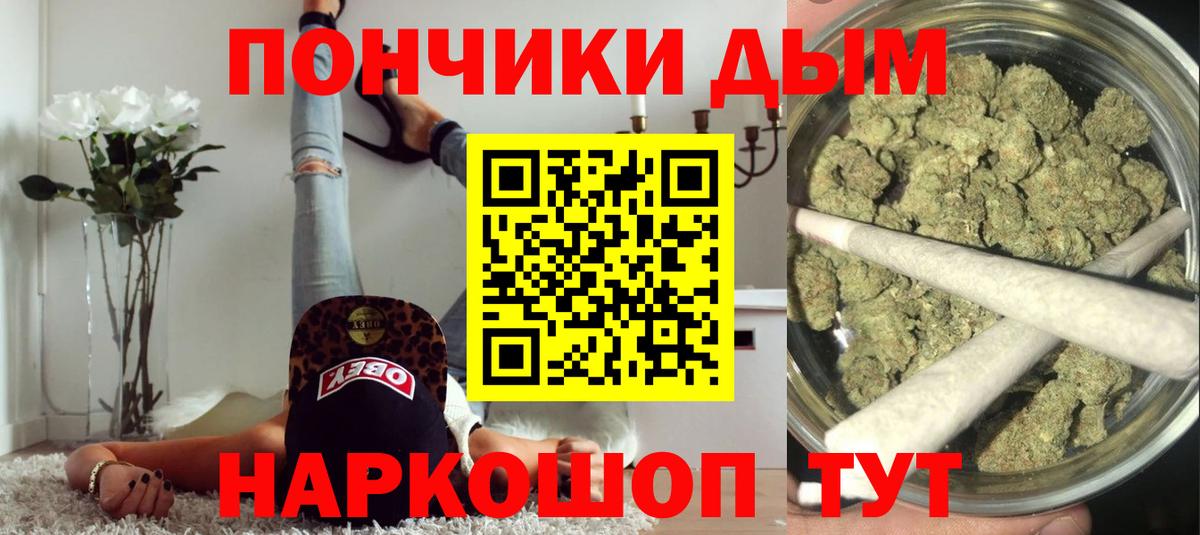 Бошки марихуана сатива Курск